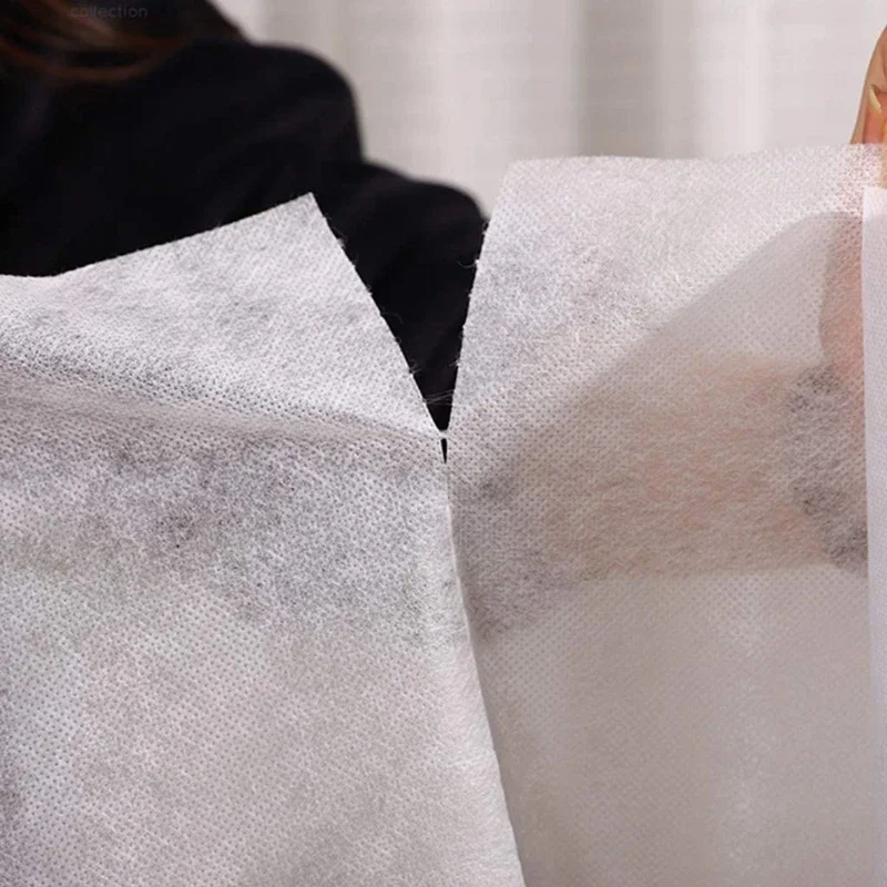 50pcs/롤 마사지 테이블 시트 세트 일회용 스파 침 - Spa Wellness Locations 리뷰 및 가격