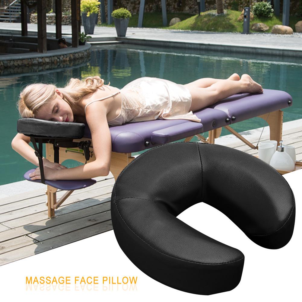 살롱 마사지 도구 만능 페이스다운 크래들 쿠션 베개 세 - Spa Wellness Locations 리뷰 및 가격