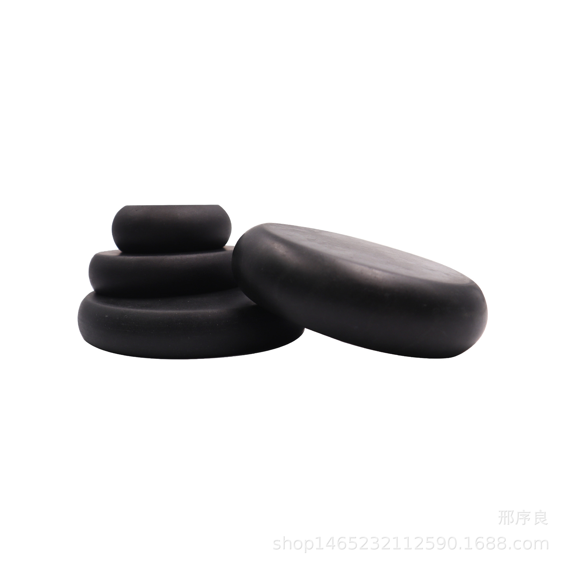 핫스톤 마사지 스톤 세트 SPA 화산 현무암 스톤 등과 - Spa Wellness Locations 리뷰 및 가격